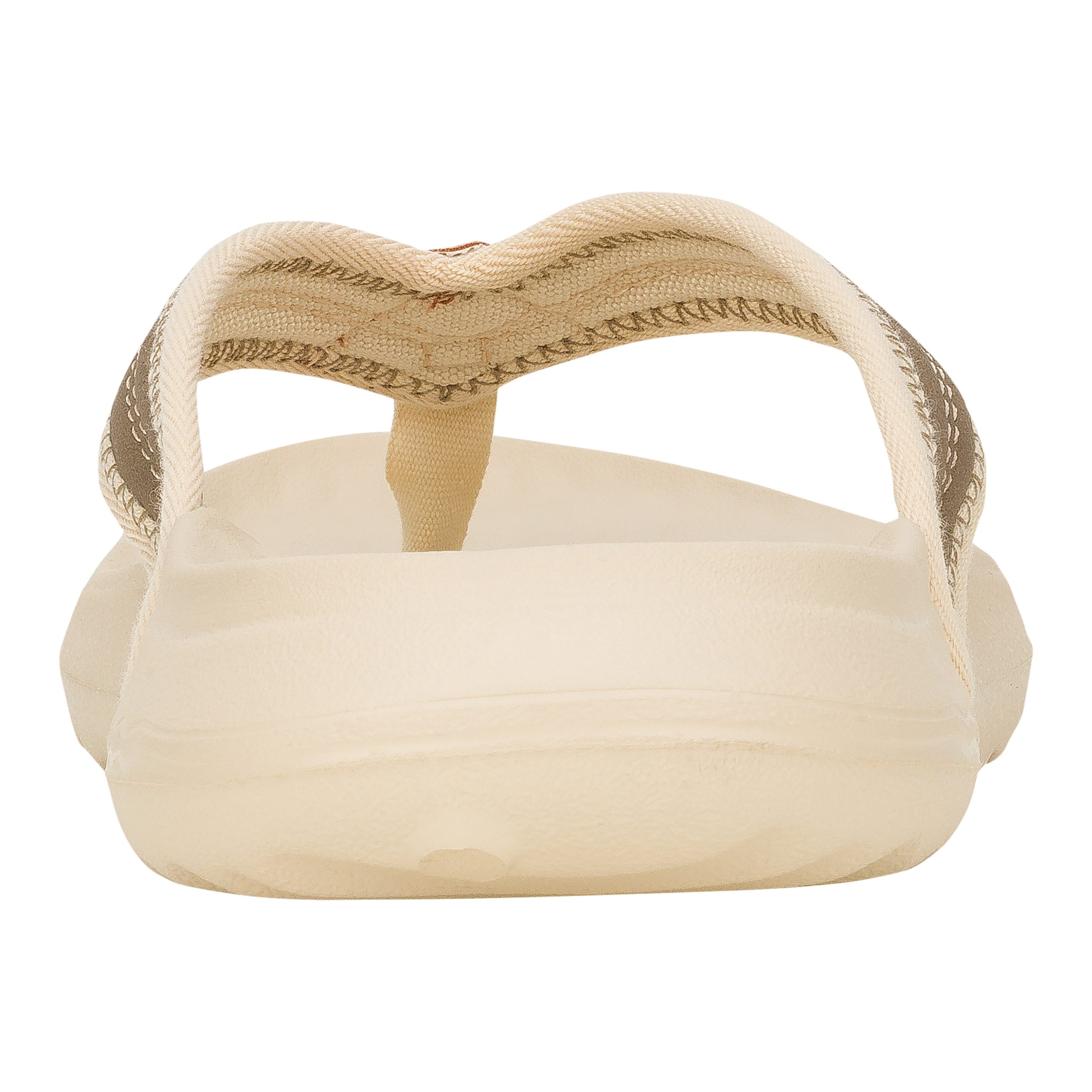 Myers Flip Classic - Fallen Rock/Wood Ash - Image 5