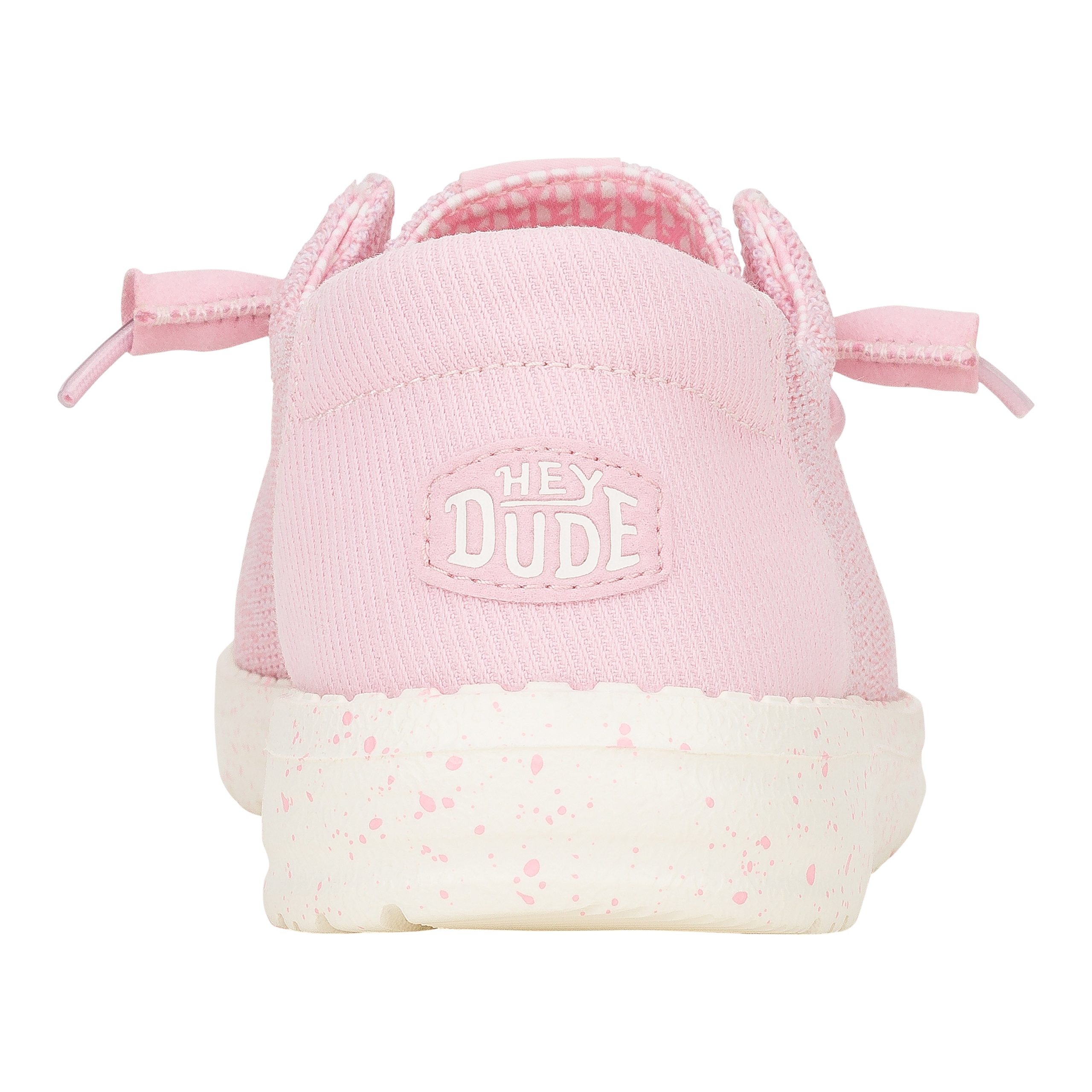 Wendy Stretch Sox - Rosette - Image 6