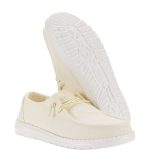 Wendy Stardust - Gold