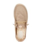 Wendy Stardust - Rose Gold