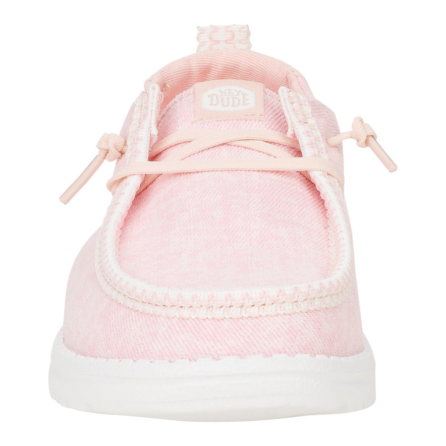 Wendy Surf Wash - Pink - Image 4