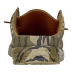 Wally Slip Mossy Oak Bottomland - Olive Tree/Camo