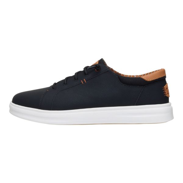 Paul Pro Classic - Black