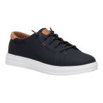 Paul Pro Classic - Black