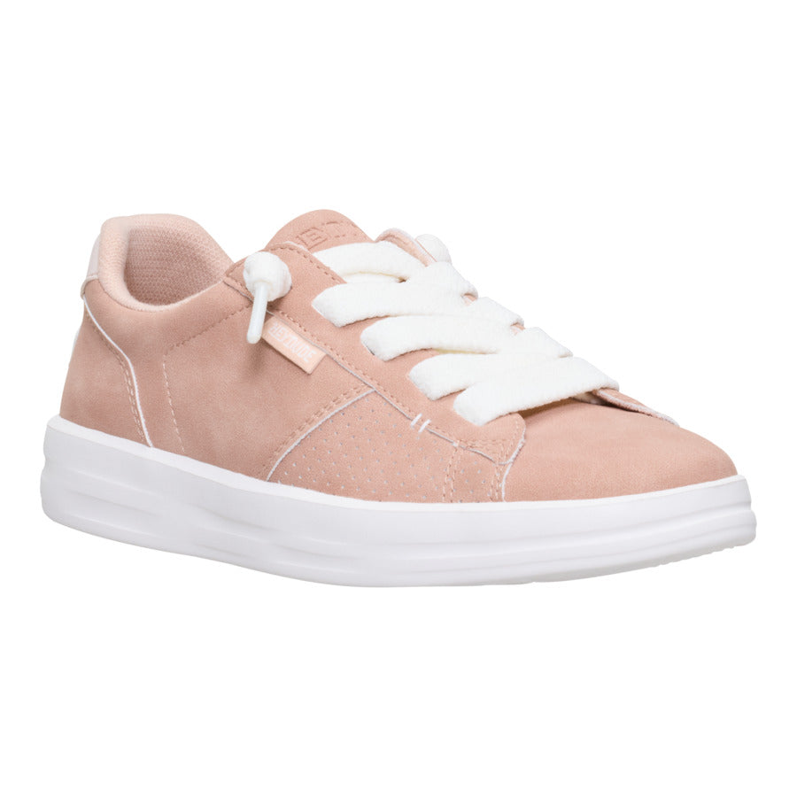 Karina Duo Classic - Blush - Image 7