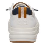 Wendy Nova Classic - Egret