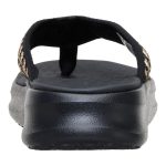 Tide Flip - Black/Black