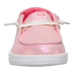 Wendy Youth Dazzling - Sparkle Pink