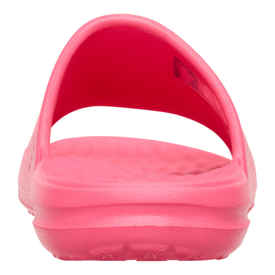 Wave Slide Women - Pink - Image 5
