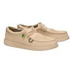 Wally Bait And Tackle - Natural Khaki