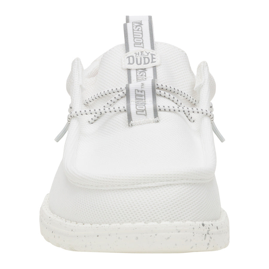 Wally Louisville Cardinals - Cardinals White/Red - Image 5