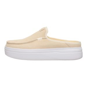 Austin Lift Classic - Custard