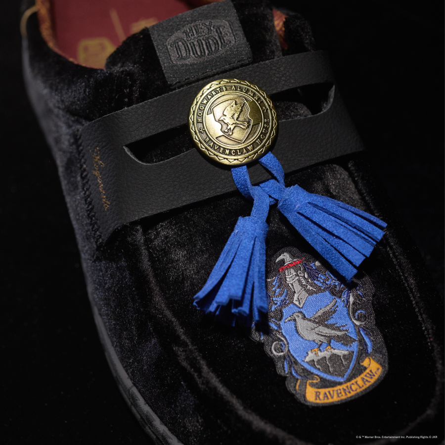 Ravenclaw Accessory Pack - Multi - Image 2
