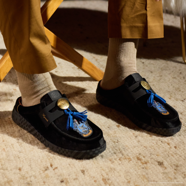 Ravenclaw Accessory Pack - Multi