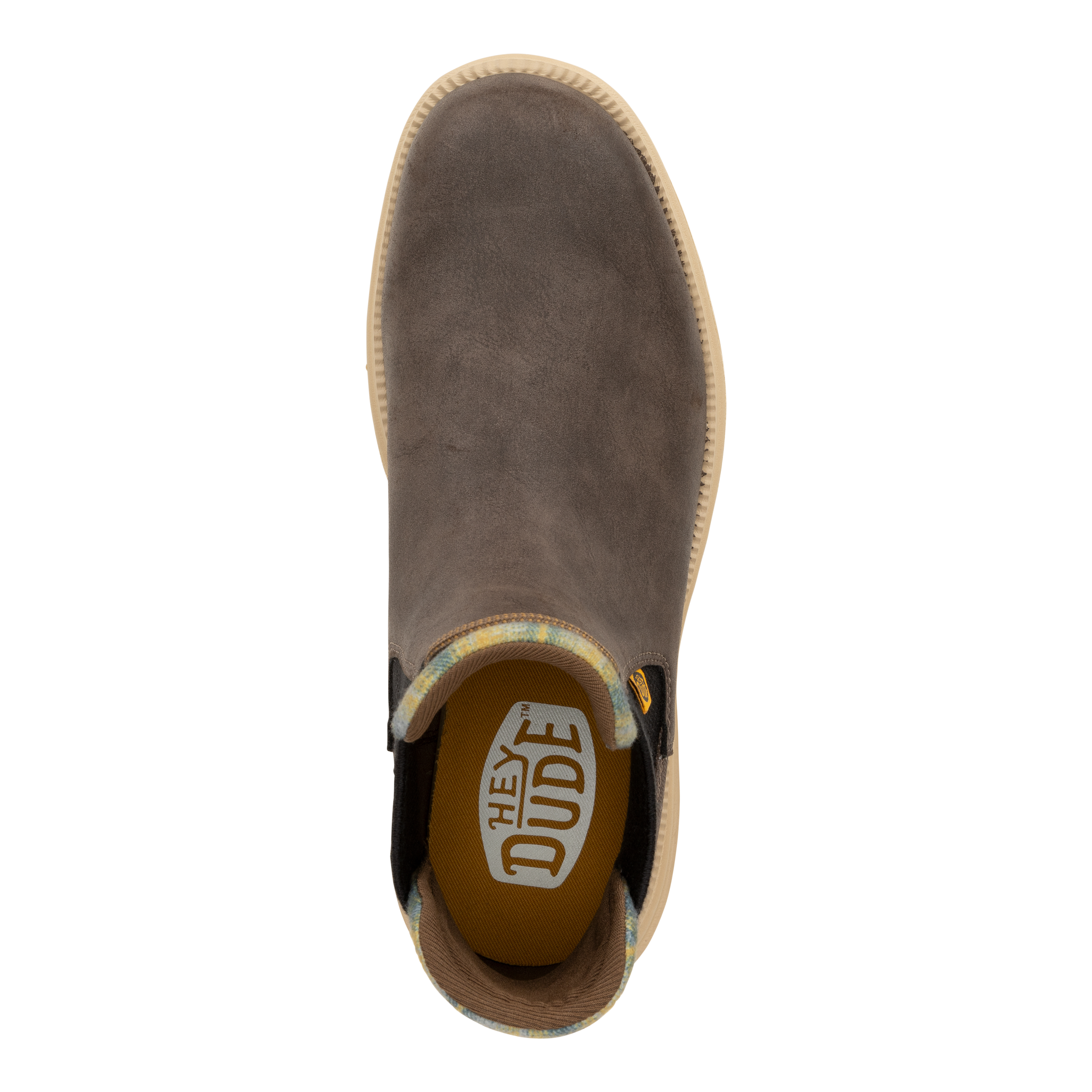 Branson Classic - Desert Brown - Image 6