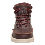 Bradley Classic - Cocoa