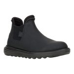 Branson Womens Classic - Black