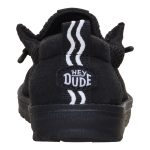 Lildude Slip On Core - Shade