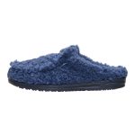 Wally Slipper - Navy